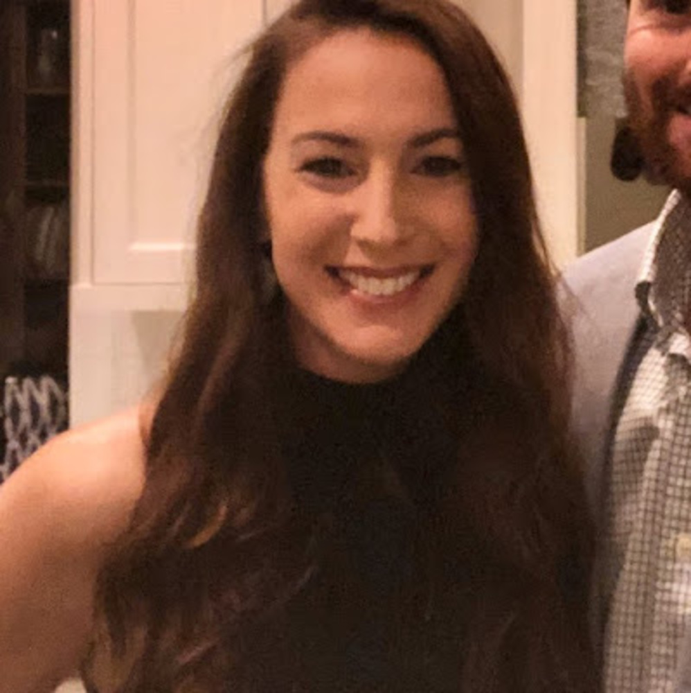 Meet your Posher, Britton